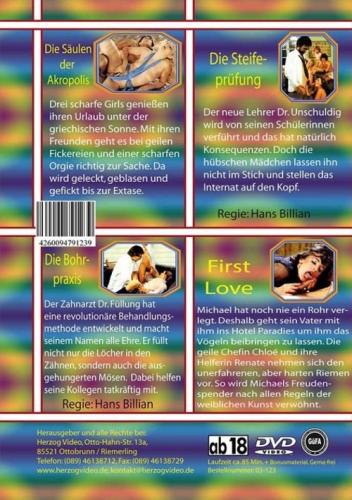 241966395_golden_century_of_porn_2.jpg