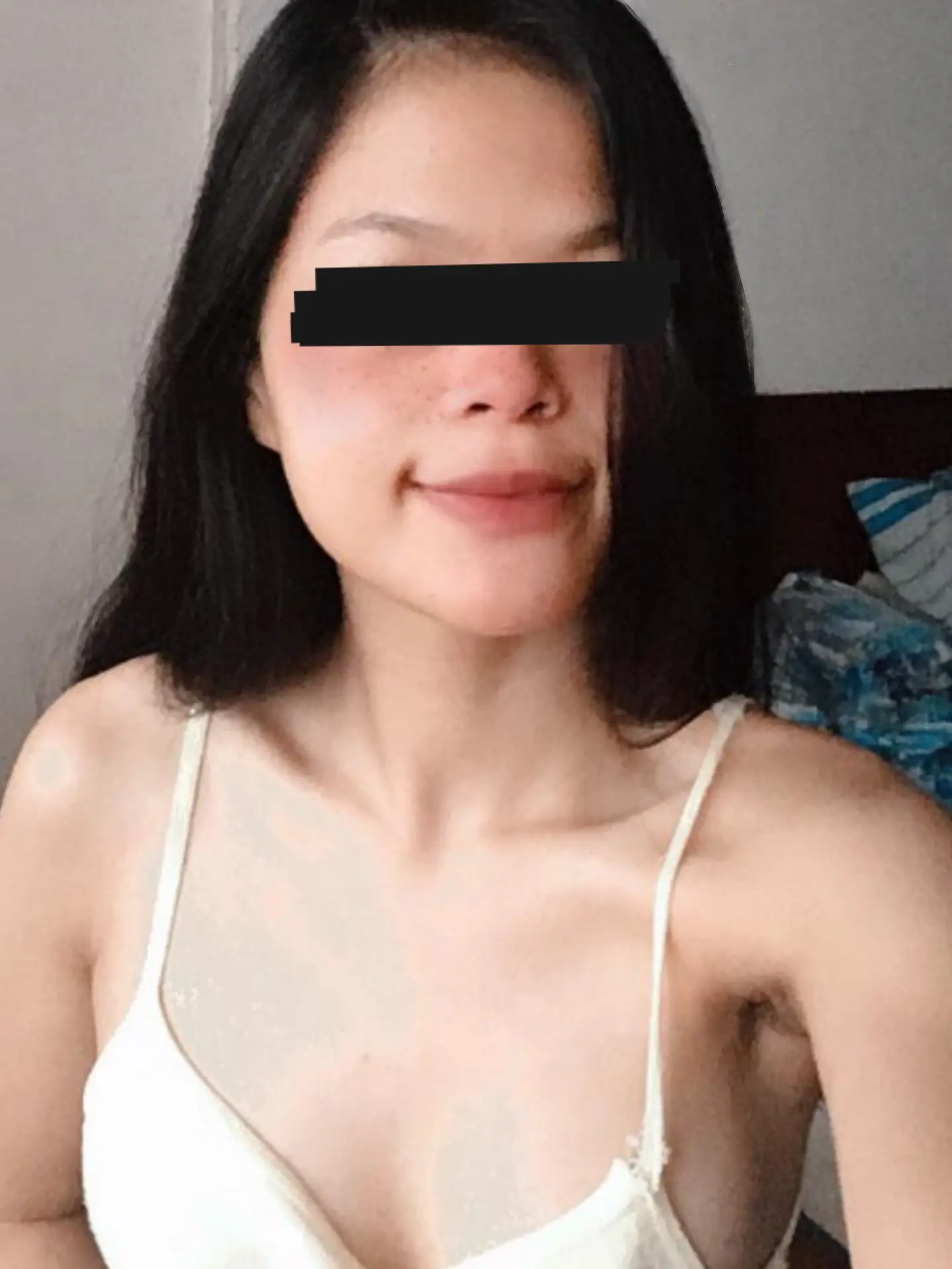 Sarap ng petite