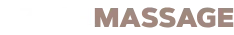 1772308286405.webp