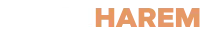 1772309055389.webp