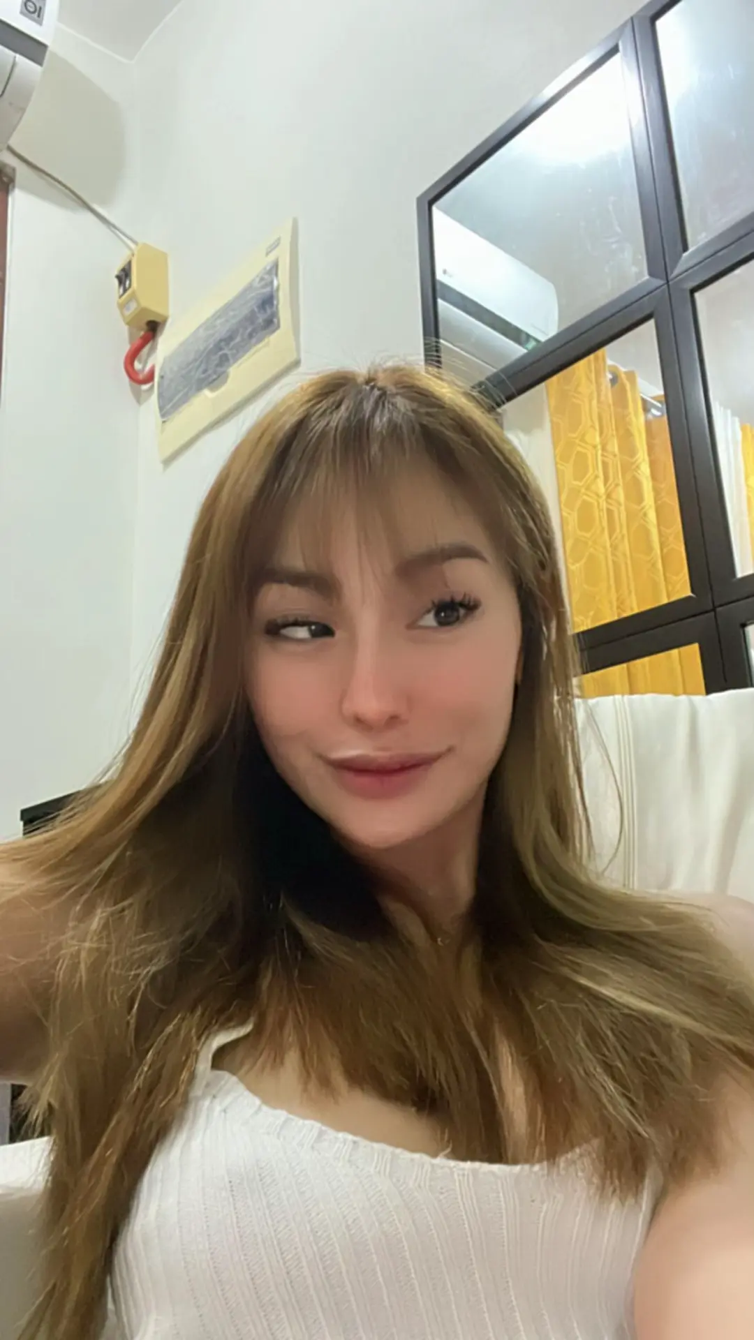 SnapTik-dot-Kim-3900e2b0b68770427a2a72e254b98f7d.webp