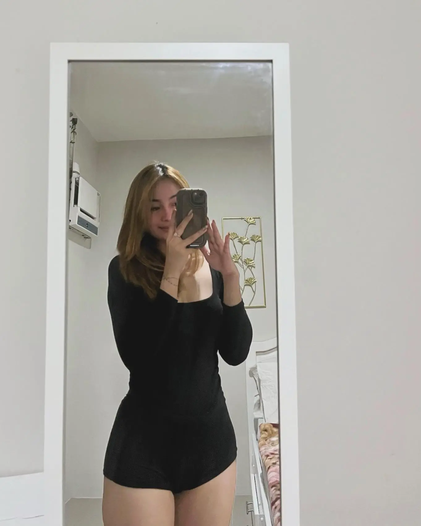 SnapTik-dot-Kim-b88f50c43052102a4f4bd720d8a22305.webp