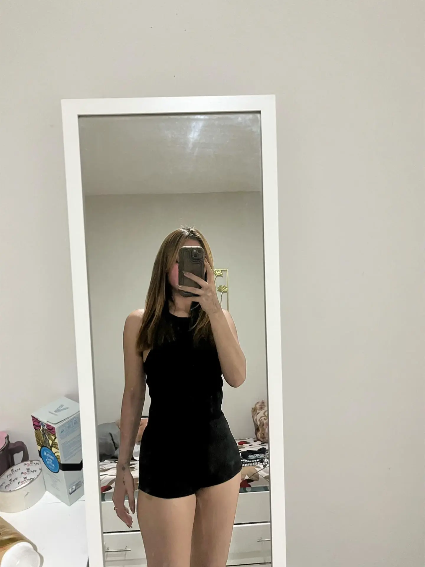 SnapTik-dot-Kim-2c4e3c062e2377ca37cdd3e953149249.webp
