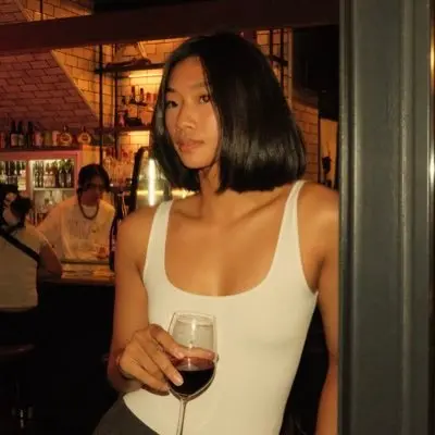 3Zdh56zf_400x400.webp