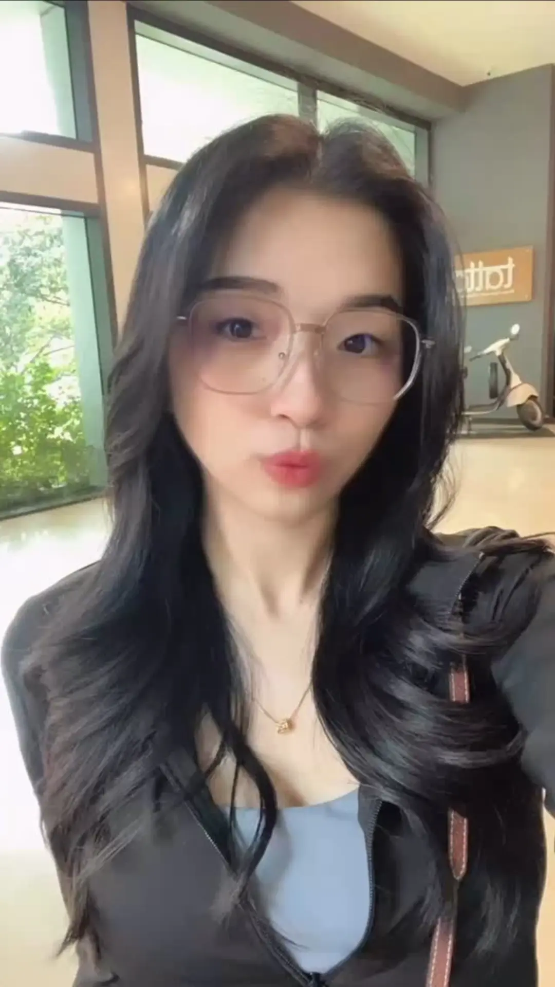 Screenshot_20260301_090510.webp