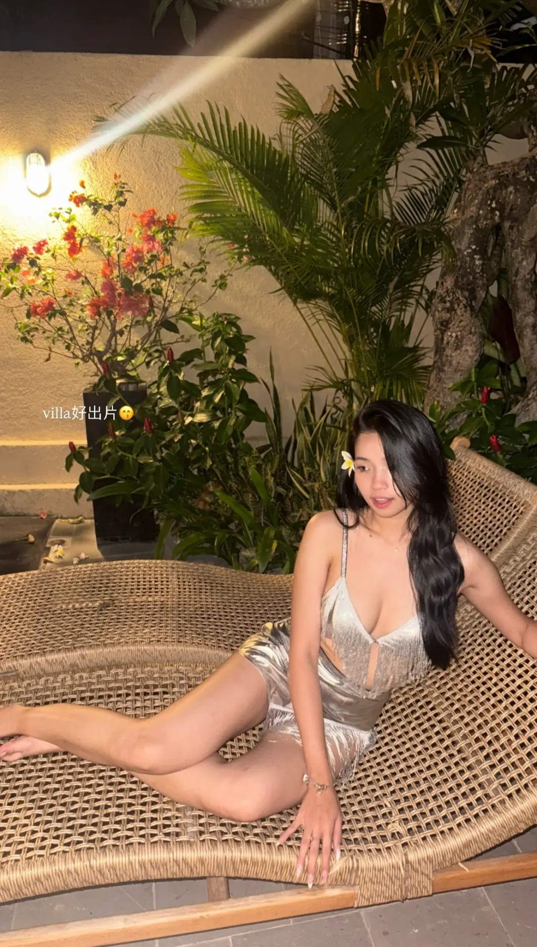 Screenshot_20260226_184808.webp