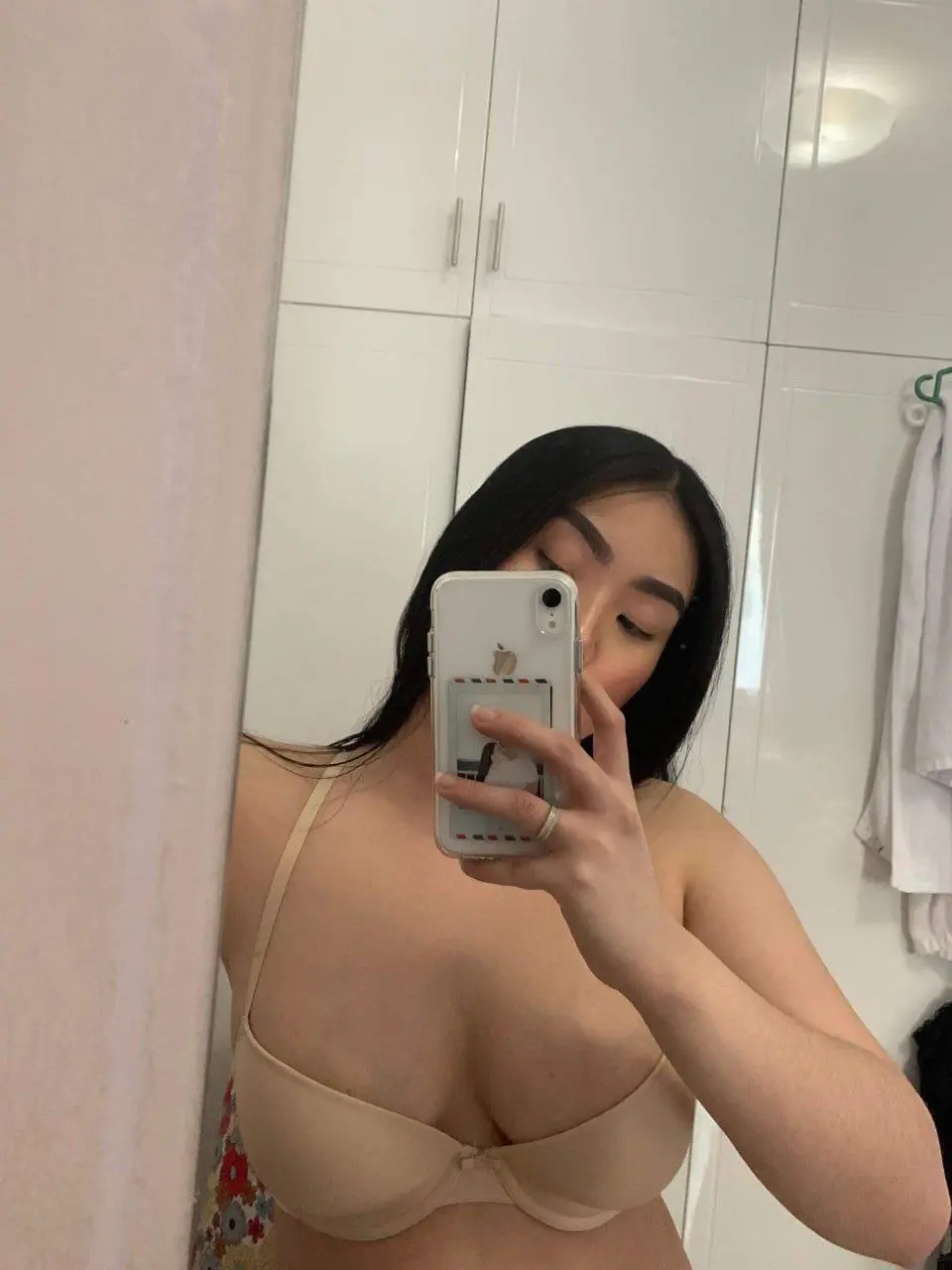 Rachelle Joyce Manalo (6).webp
