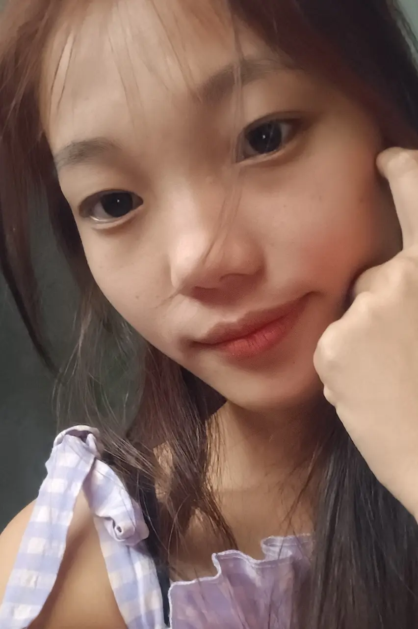 48505c80-5005-4812-a3ca-4844aef18445.webp