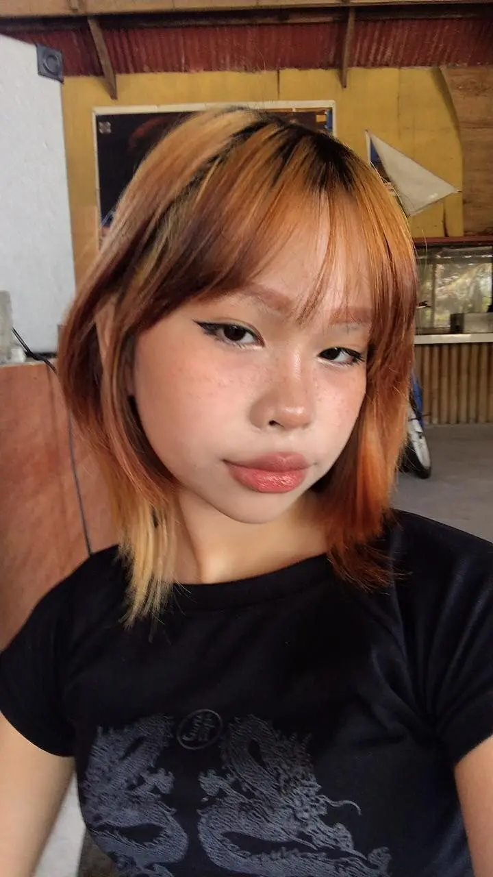 1000123210.webp
