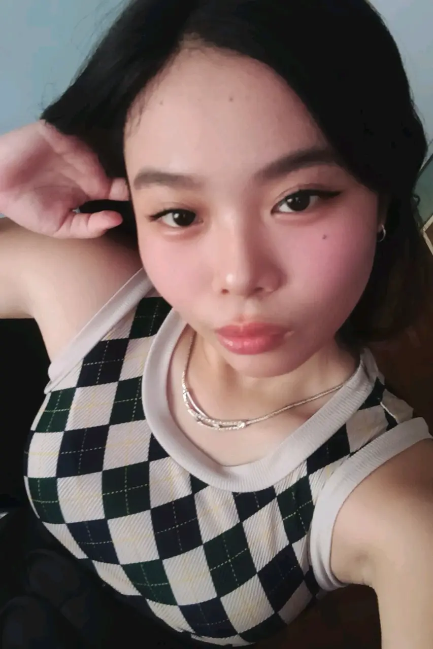 2ff44f61-d1b9-4c70-bccc-c587db0c604d.webp
