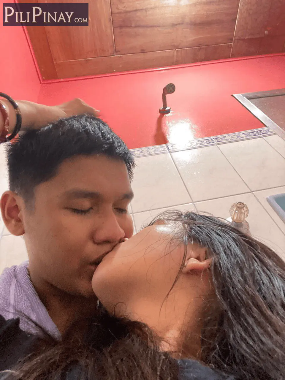 Lallaine-20.webp