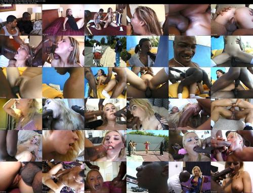 700280166_white_chicks___big_black_monster_dicks_16.jpg