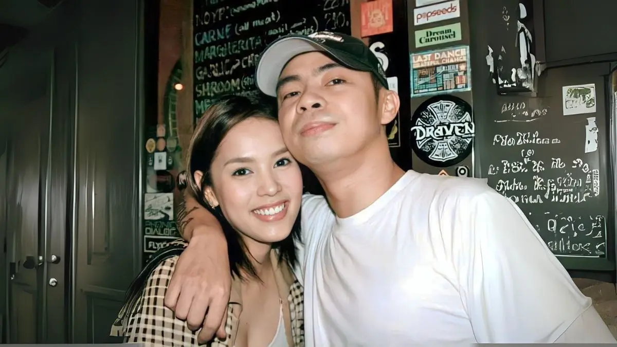 chito-neri-main-1734098208.webp