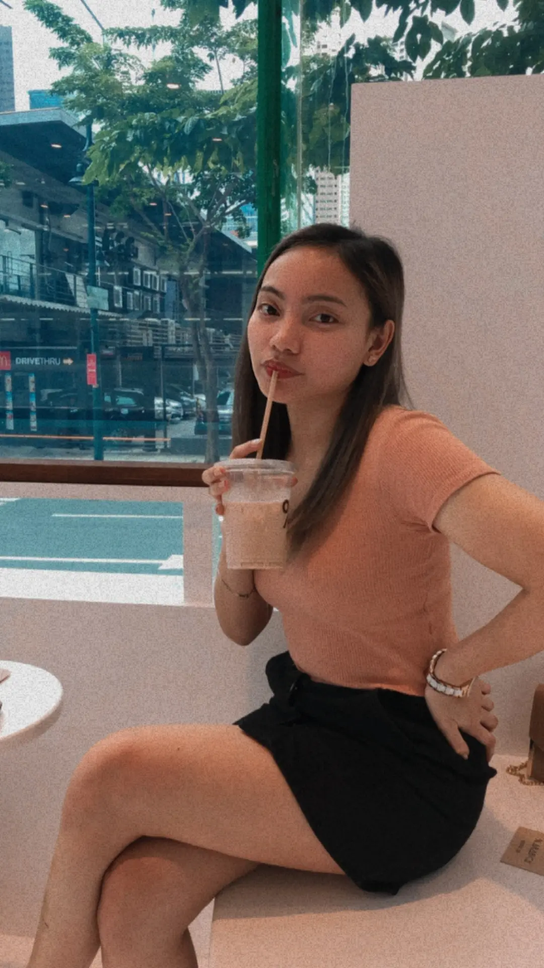 2A094C7A-1141-47EE-8C00-06AFEF216C30.webp