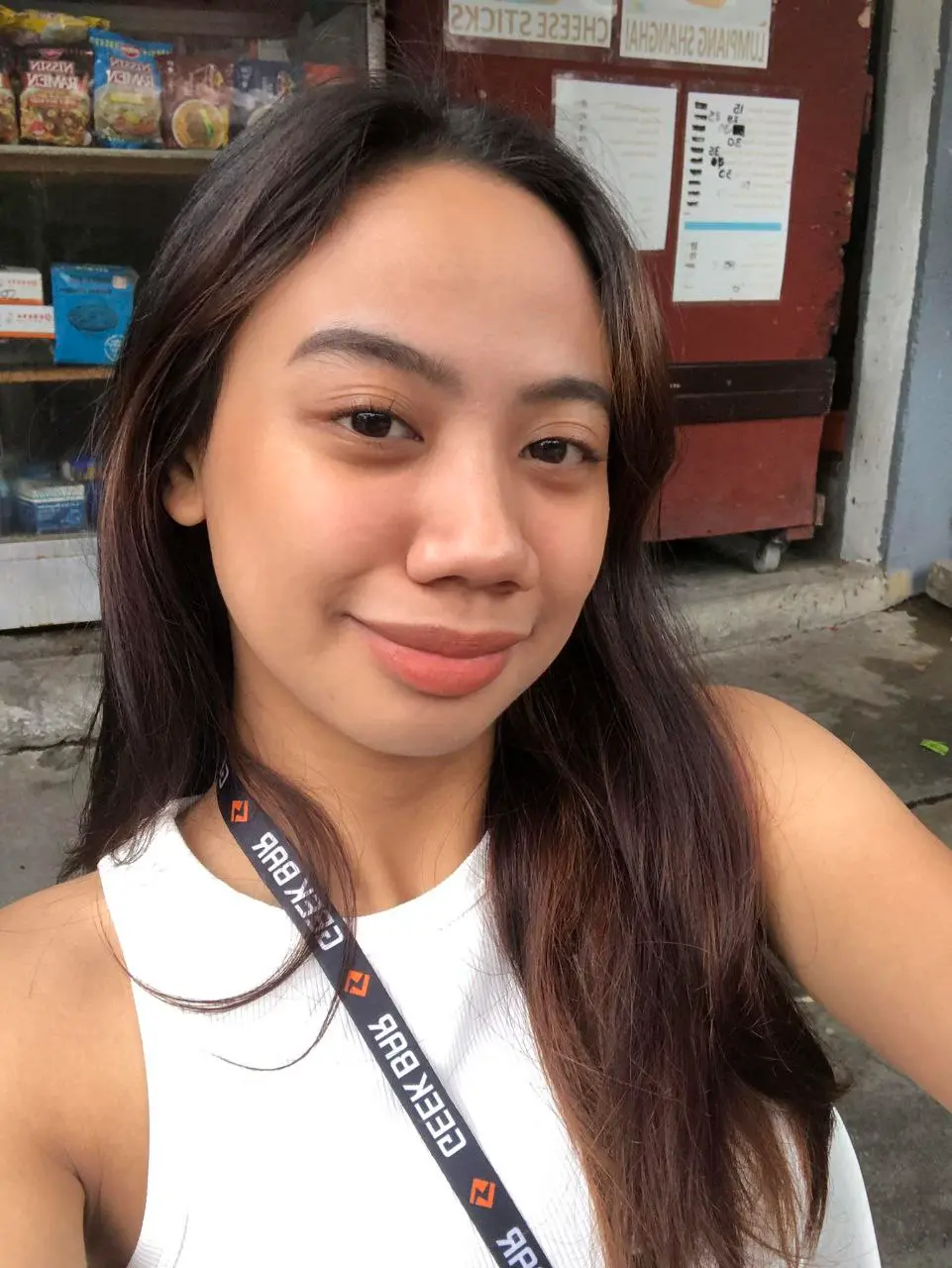B1TCH NA MALIBOG