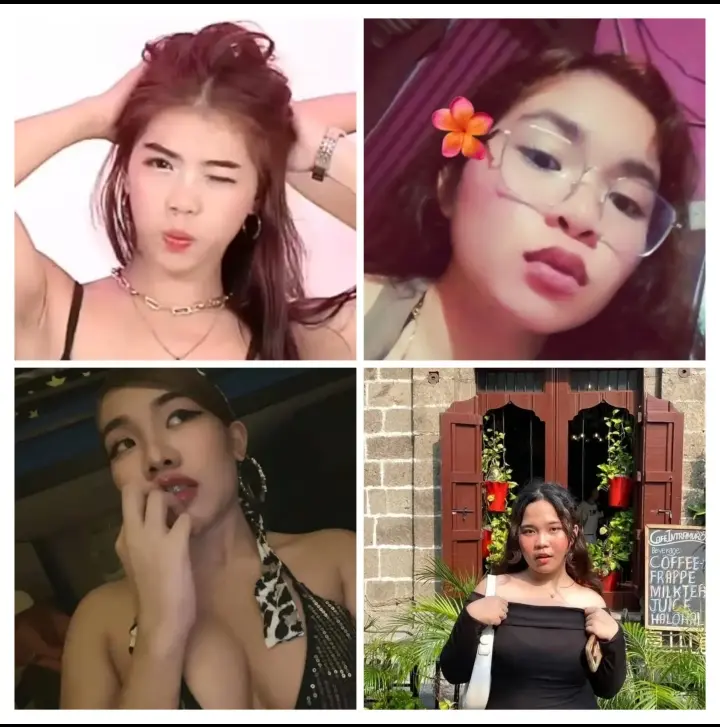 Choose your fighter