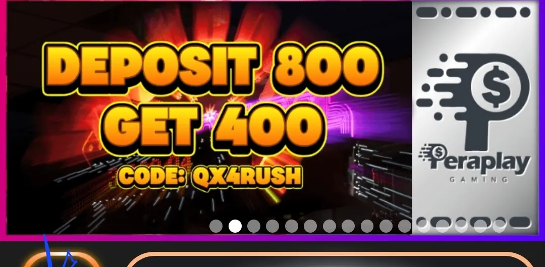 1000011917.webp
