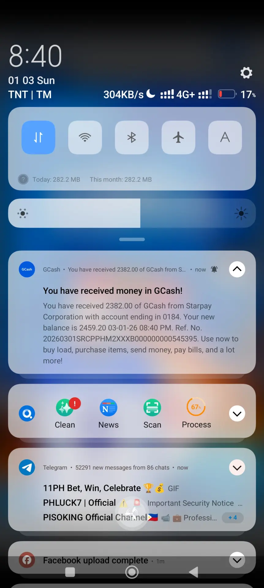 Screenshot_2026-03-01-20-40-36-651_com.globe.gcash.android.webp