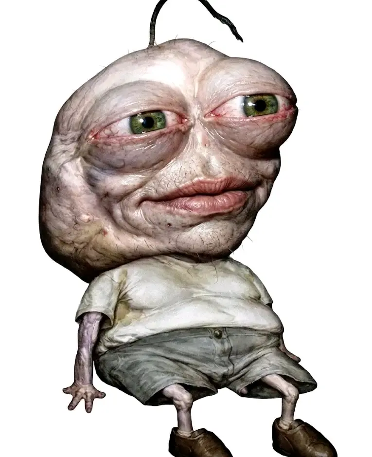 1000068689.webp