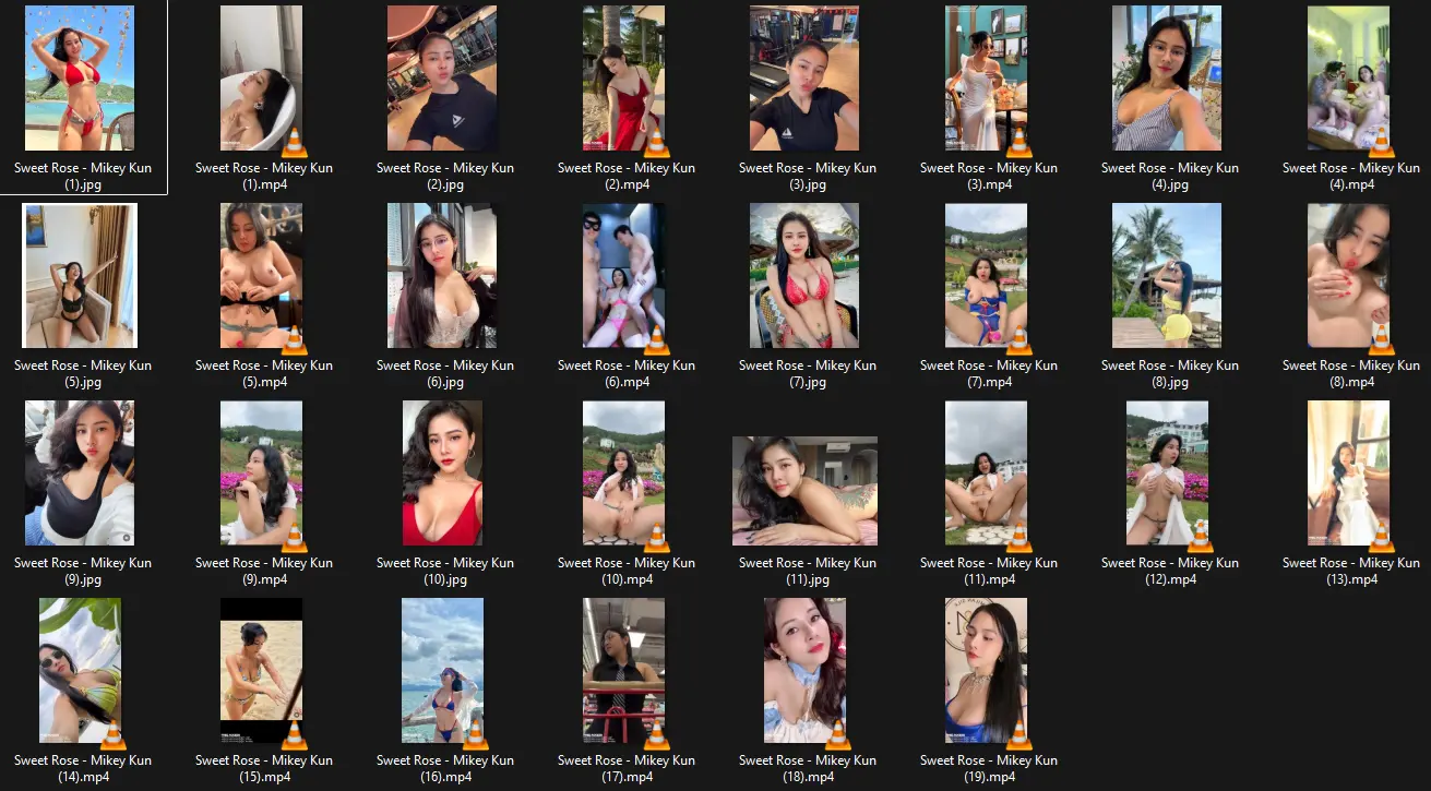 Untitled.webp