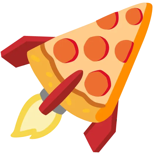 1772379362442.webp