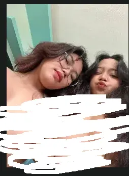 2girls.webp