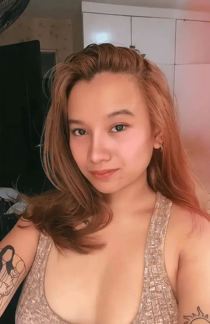 Ginataan ang paalmusal ni madam