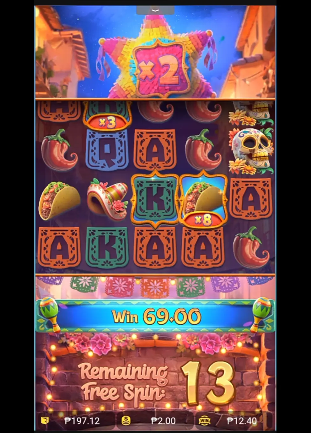 Screenshot_20260302-071033_1.webp