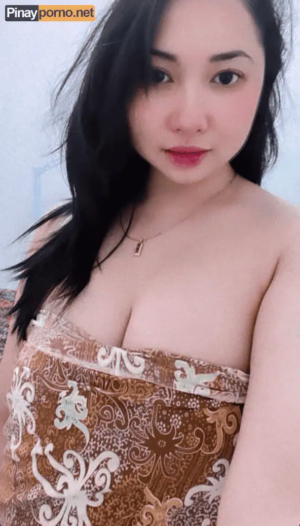 Azmir_1.png.webp