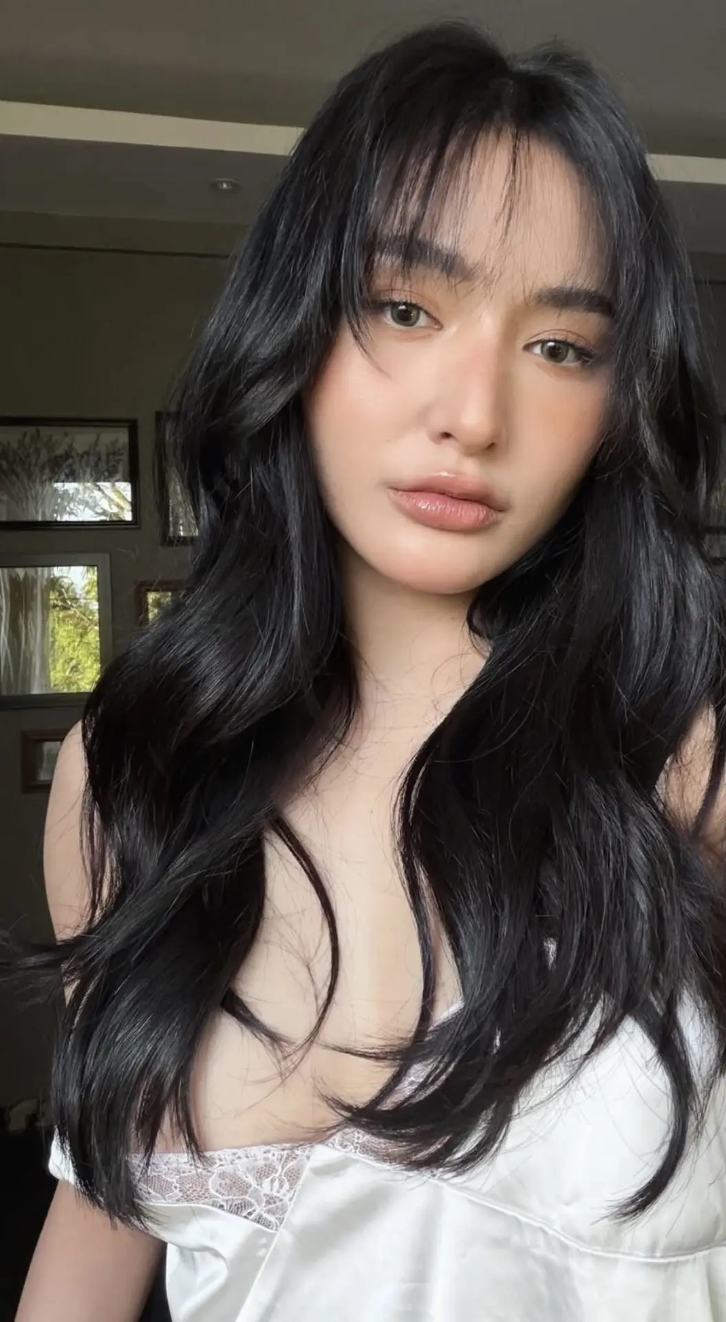 Sachzna - IG (rekta)