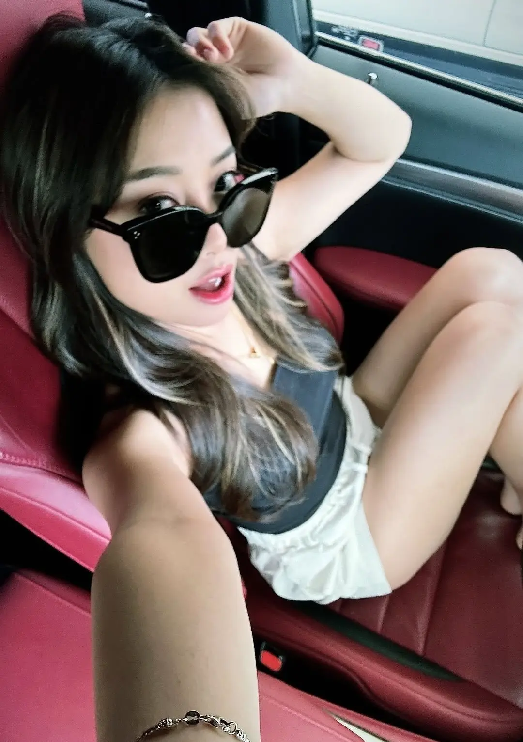 Screenshot_20260214_130233.webp