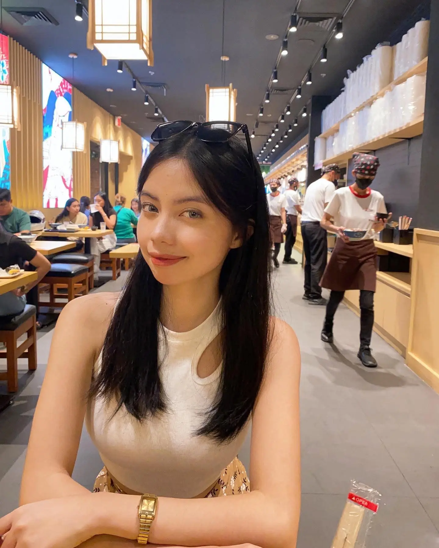 1000179427.webp