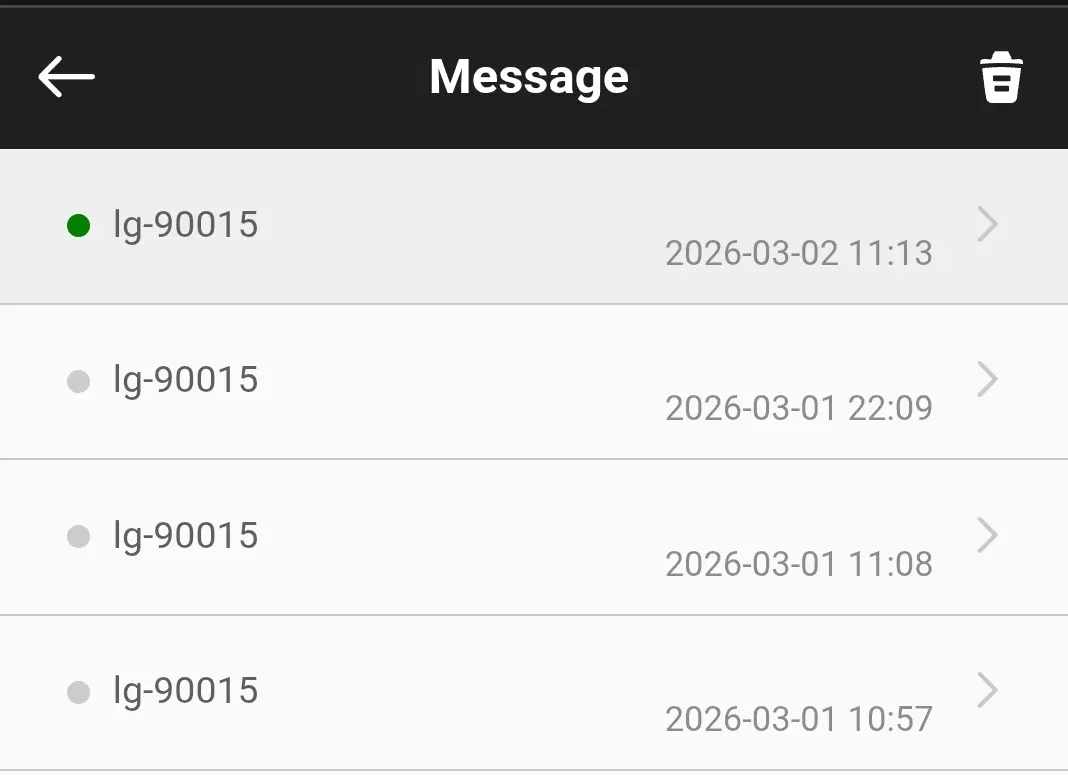 Screenshot_20260302-112124.webp