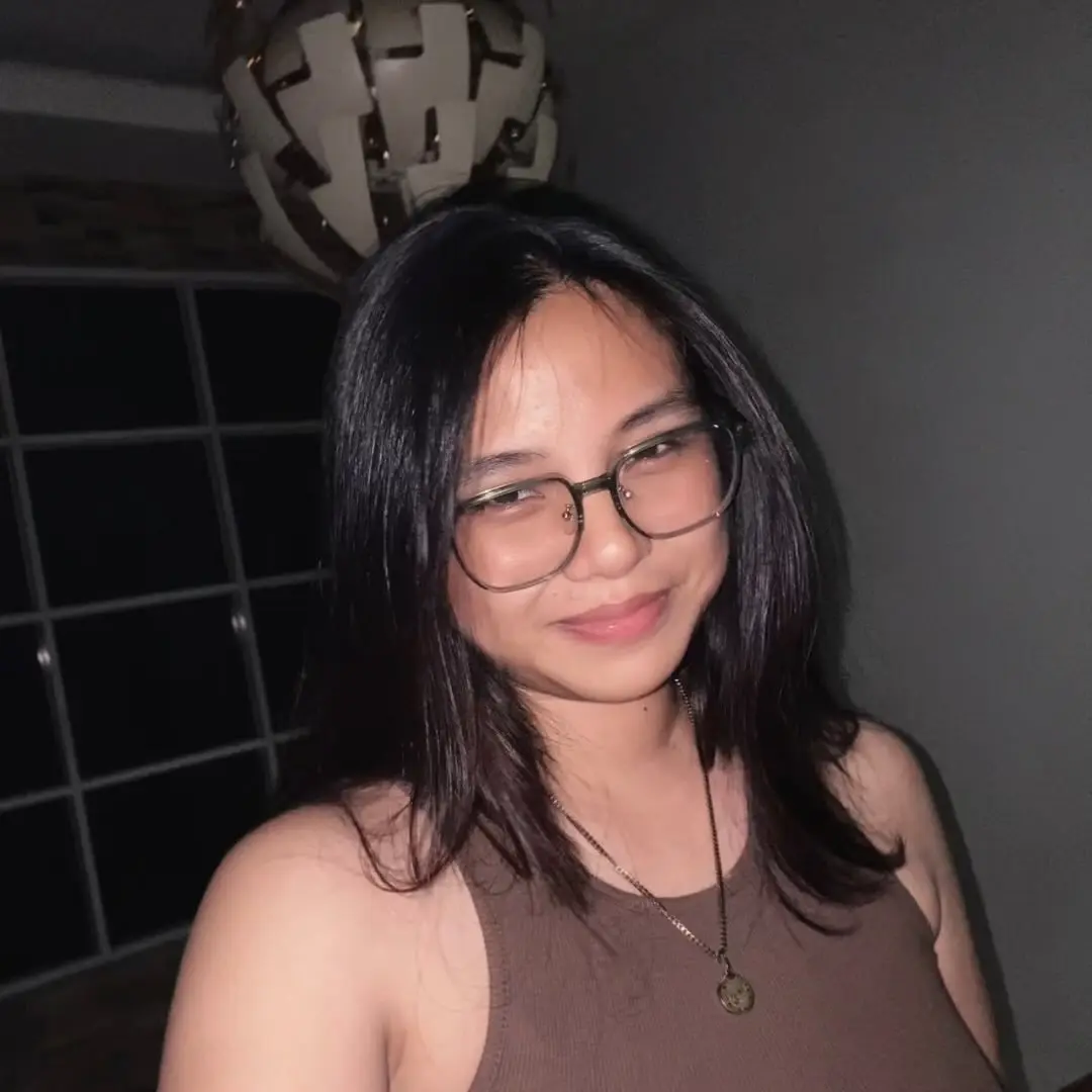 640440919_18569863159020684_4802057285263898867_n.webp