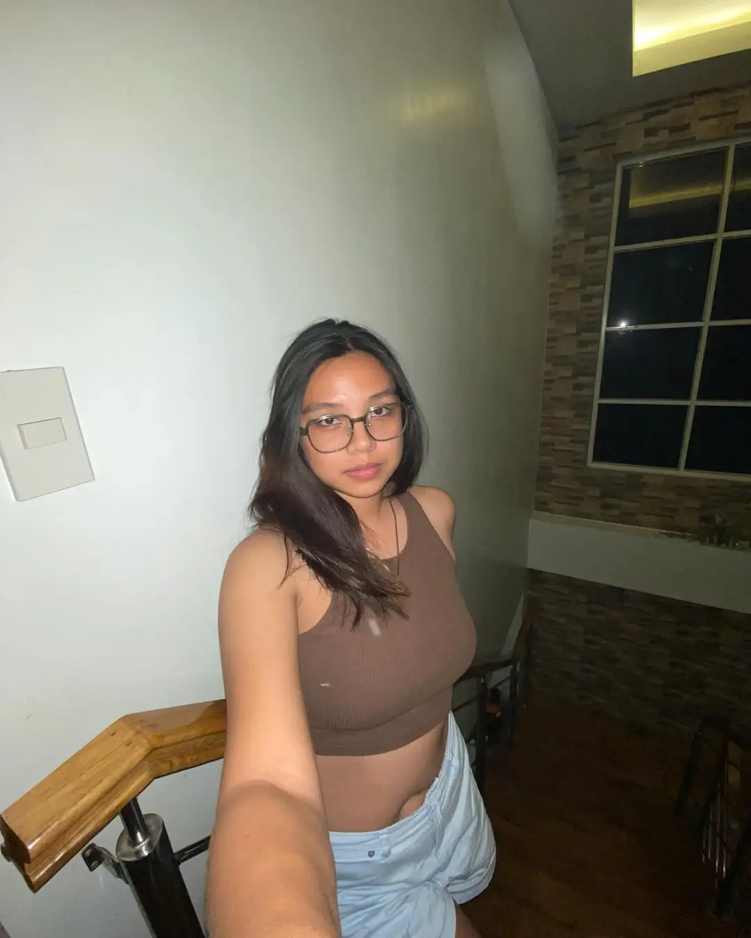SaveClip.App_480439086_18489463576020684_4578804115257041256_n.webp