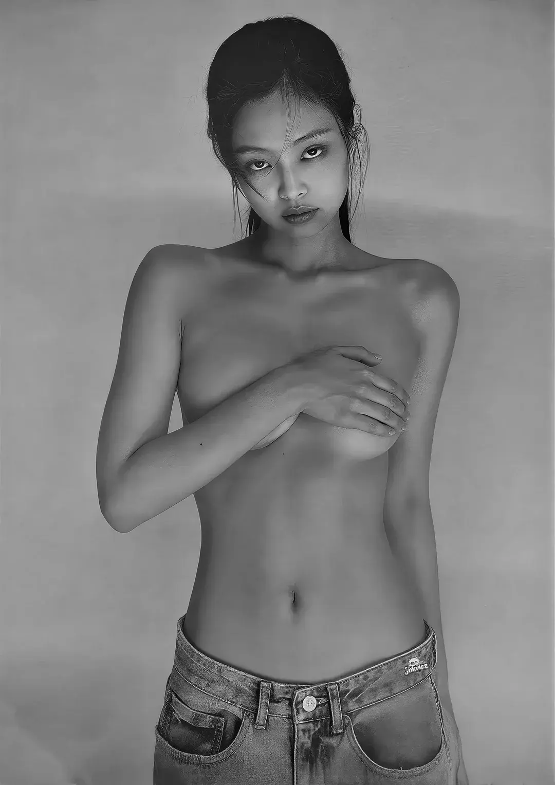 JENNIE TOPLESS (3).webp