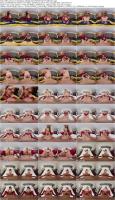 699801370_pse-26-02-27-madison-wilde-xxx-spvr-mp4-nabl0g_s.jpg