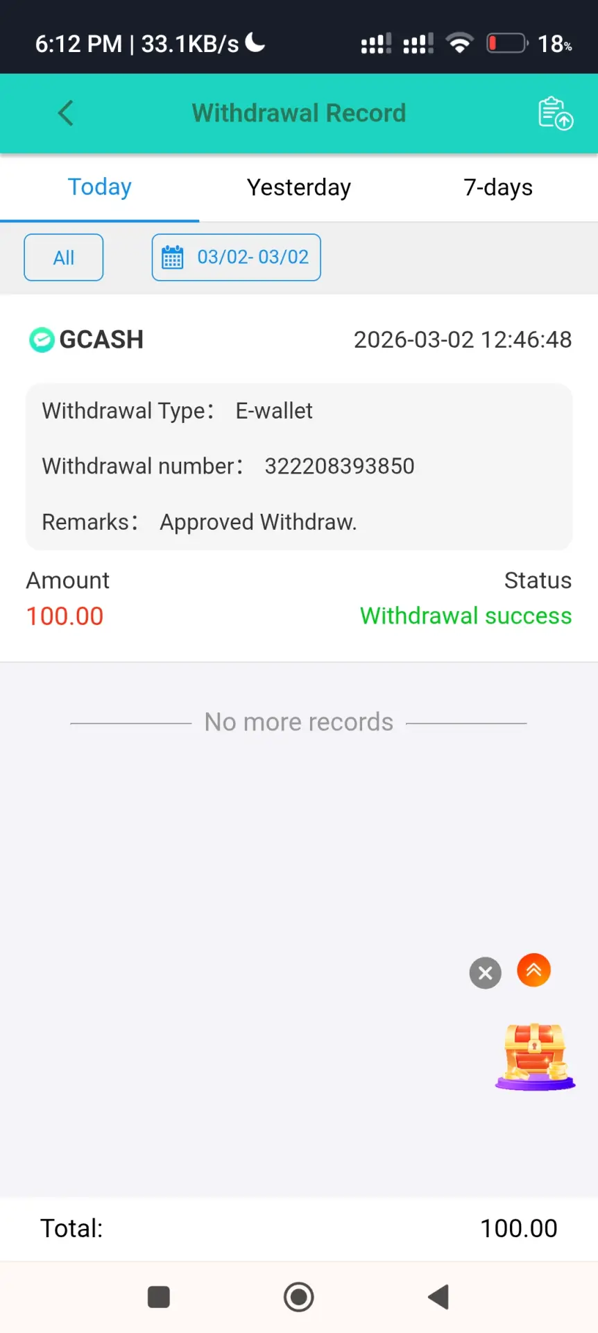 Screenshot_2026-03-02-18-12-32-811_com.android.chrome.webp