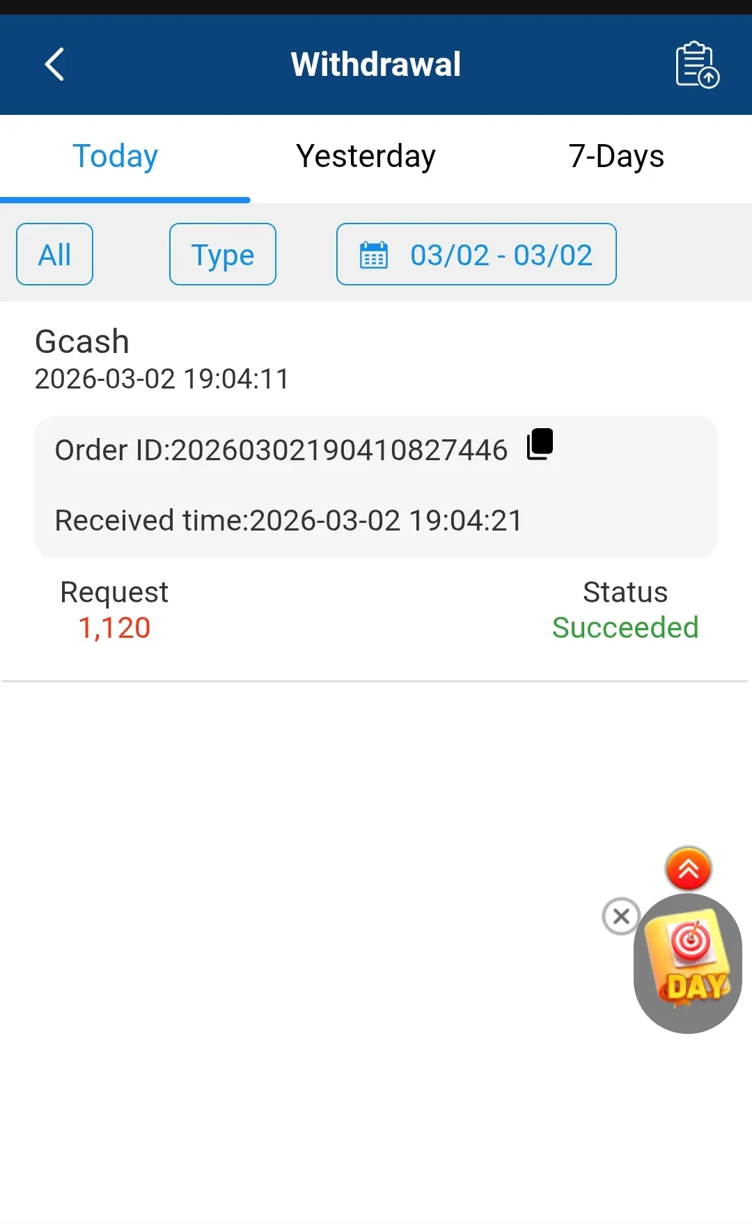 Screenshot_20260302-190528.webp