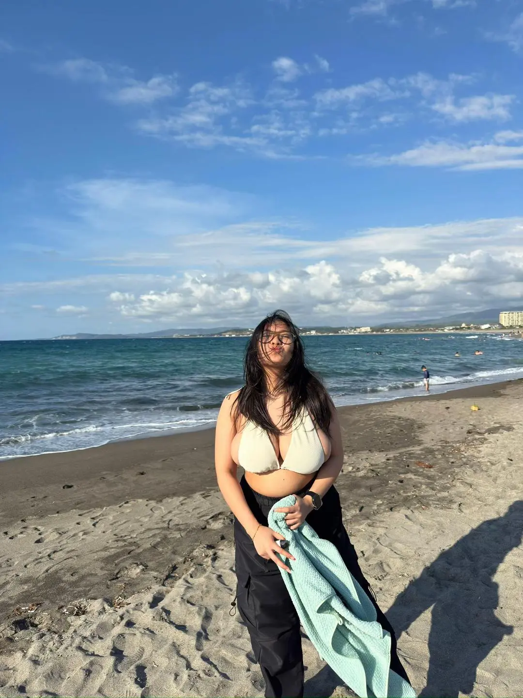 Sam N!cs (bagong sibol na cocomelon)
