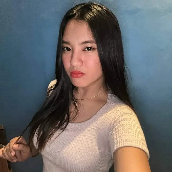 06cfdf1c4d5038282a74017d1a3bd771aaf348c92f20bf6f6ce5a31a562d39bb.0.webp