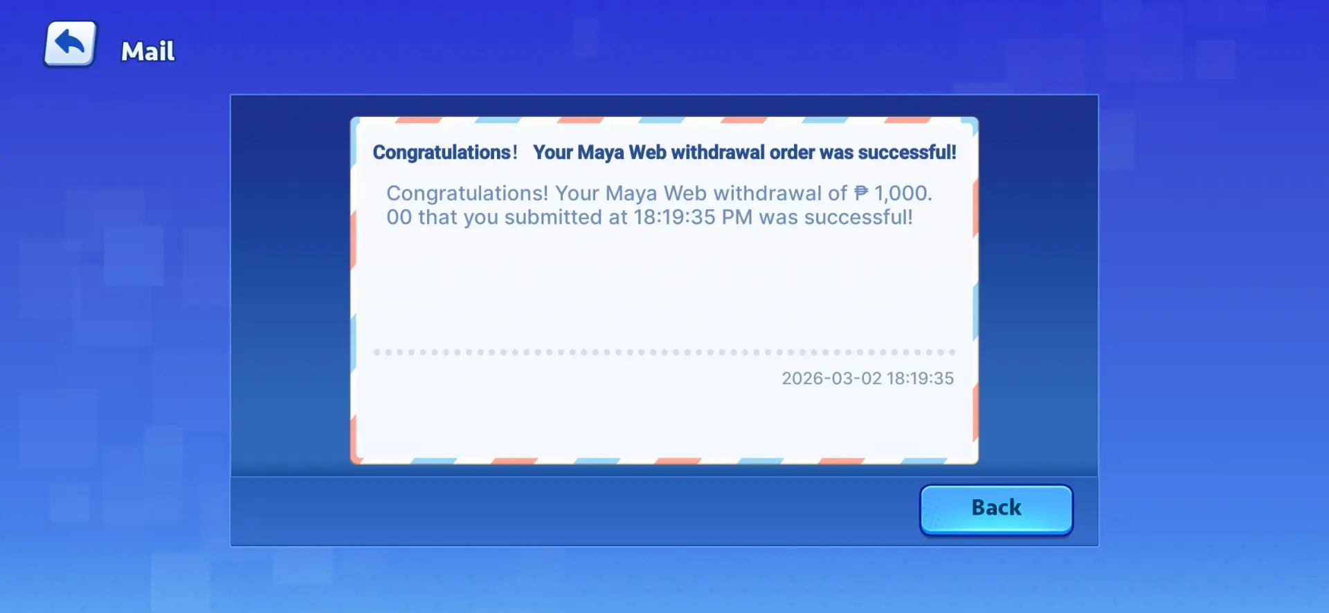 1000740413.webp