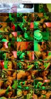 699955081_purgatoryx-26-02-27-selina-bentz-xxx-1080p_s.jpg 699955081_purgatoryx-26-02-27-selina-bentz-xxx-1080p_s.jpg