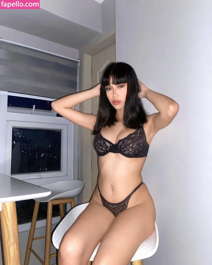 mnlxkai_0027.webp