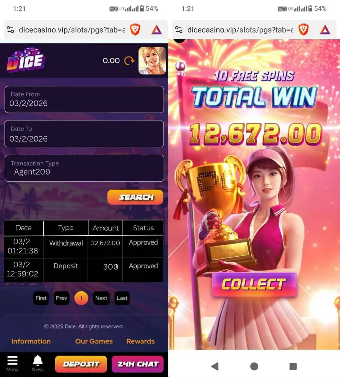 1000117284.webp