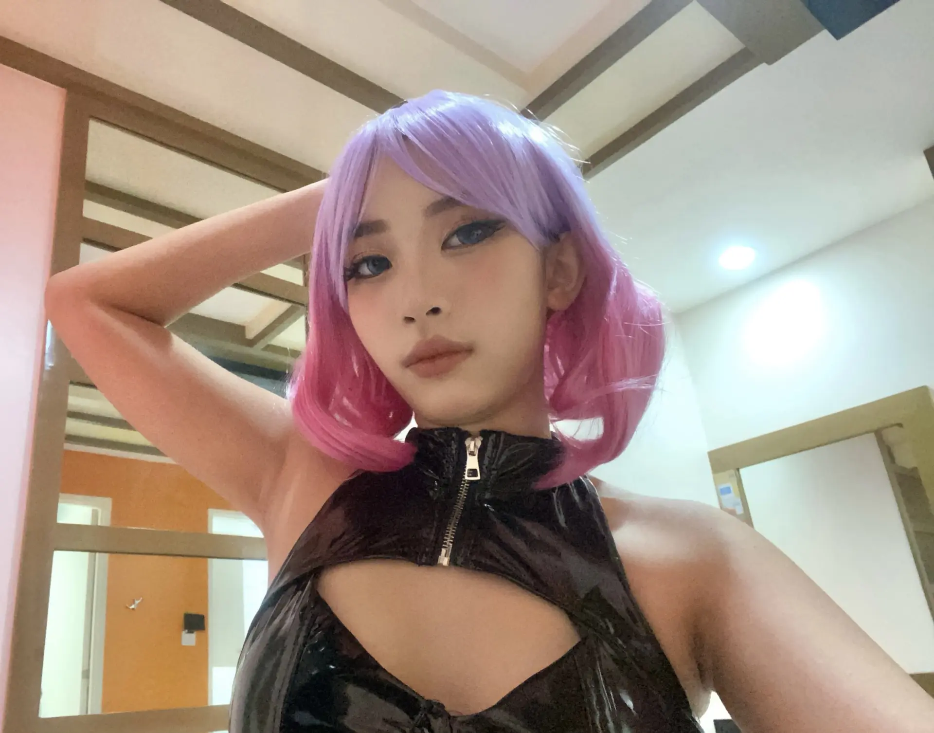 NSFWPH DOT ORG (218).webp