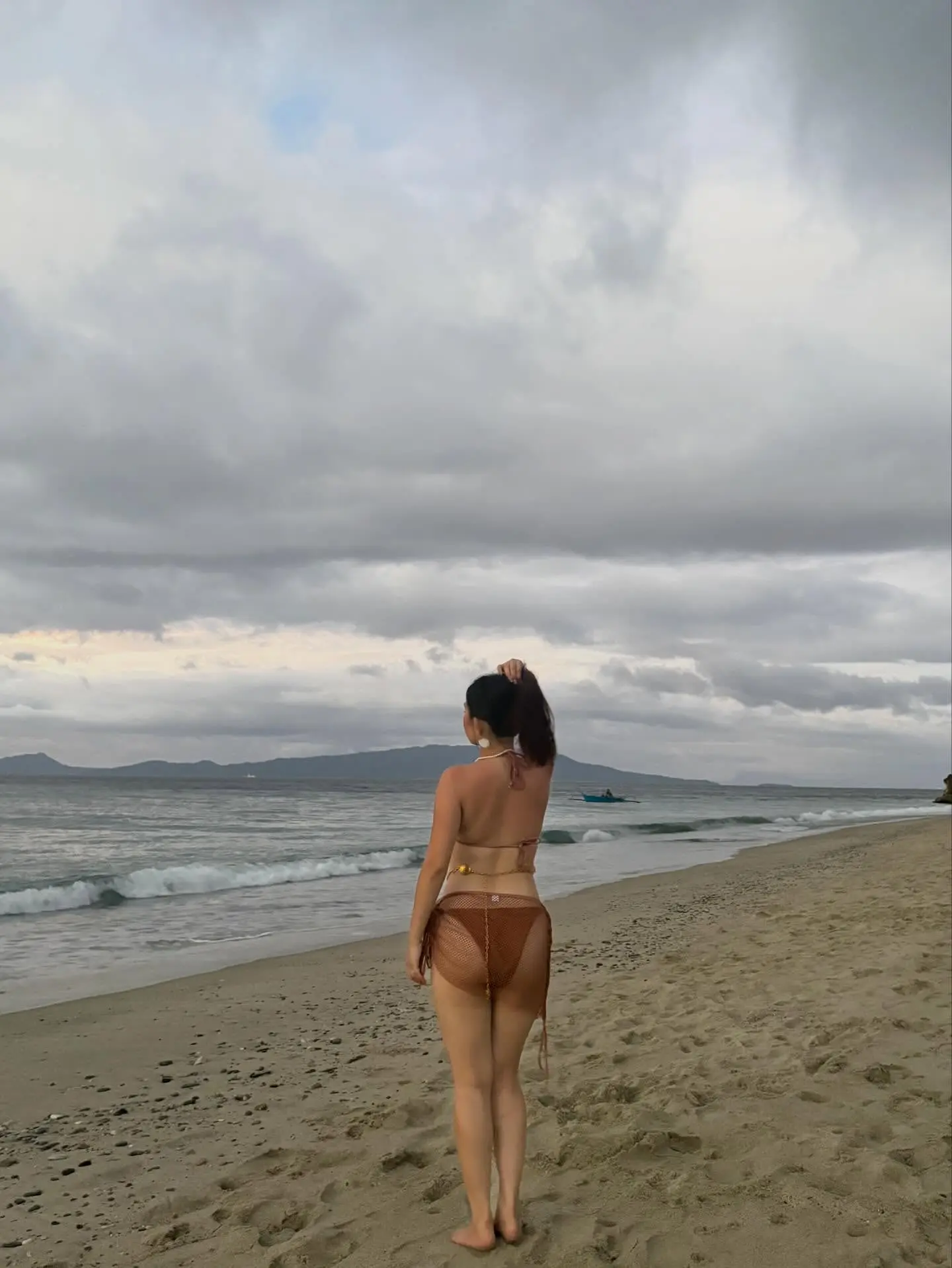 1000020801.webp