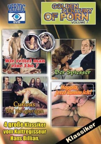 242651521_golden_century_of_porn_7.jpg