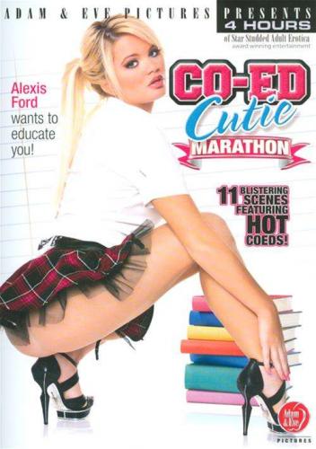 204684332_co-ed_cutie_marathon.jpg