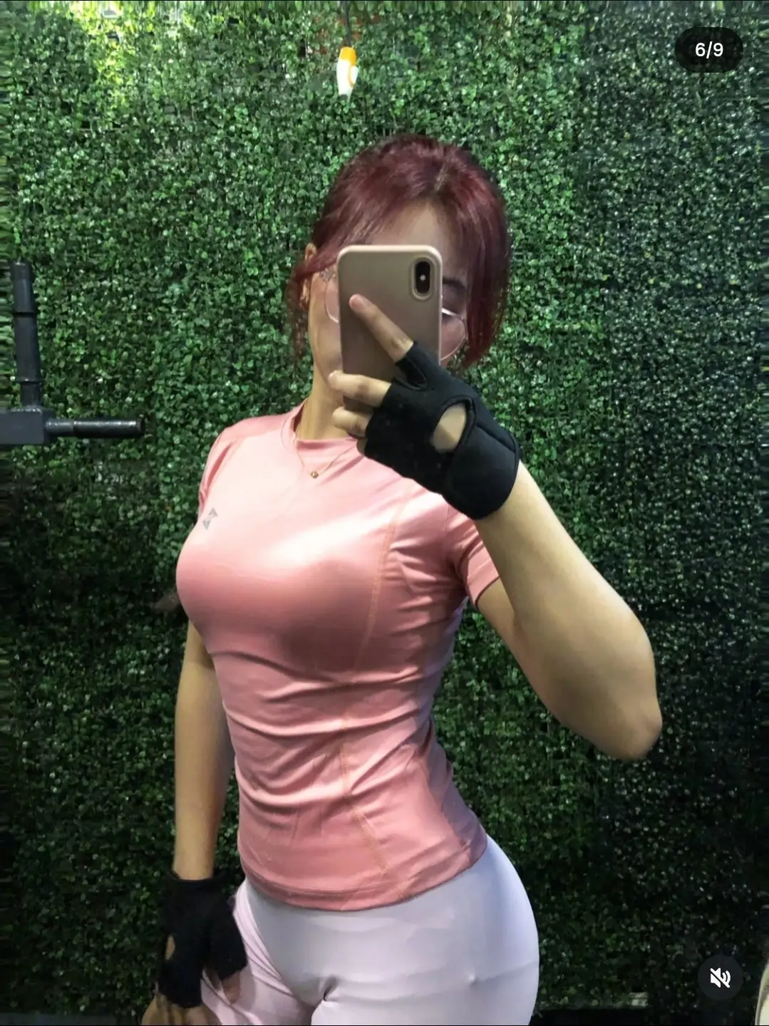 1000008200.webp